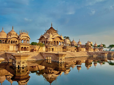 Travel Image 4